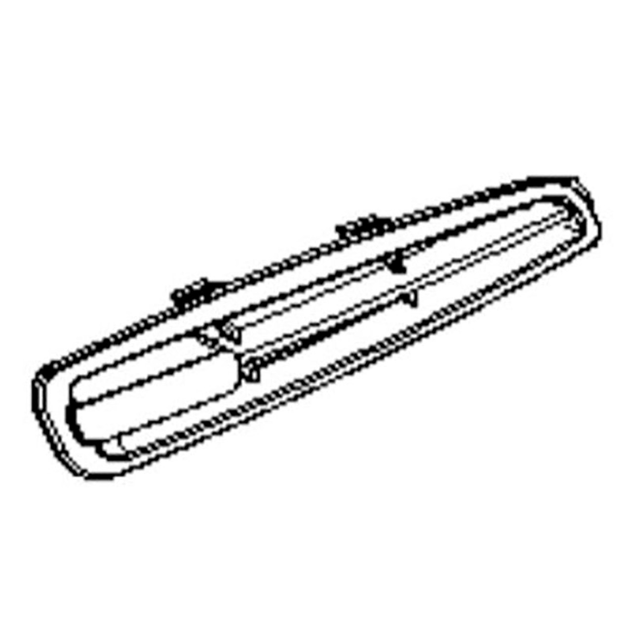 Abitazione 5889886-01