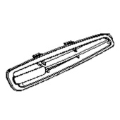 Abitazione 5889886-01 Abitazione 5889886-01