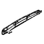 Abitazione 5889886-02 Abitazione 5889886-02