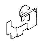 Iso-Protezione, Destra Iso-Protezione, Destra