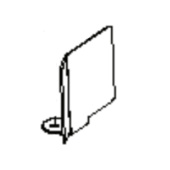 Abitazione 5890096-02 Abitazione 5890096-02