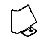 Cintura Di Sicurezza, Crd 5890098-02 Cintura Di Sicurezza, Crd 5890098-02