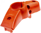 Supporto Antivibrazione 5890158-01 Supporto Antivibrazione 5890158-01