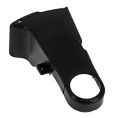 Protezione 5890231-01 Protezione 5890231-01