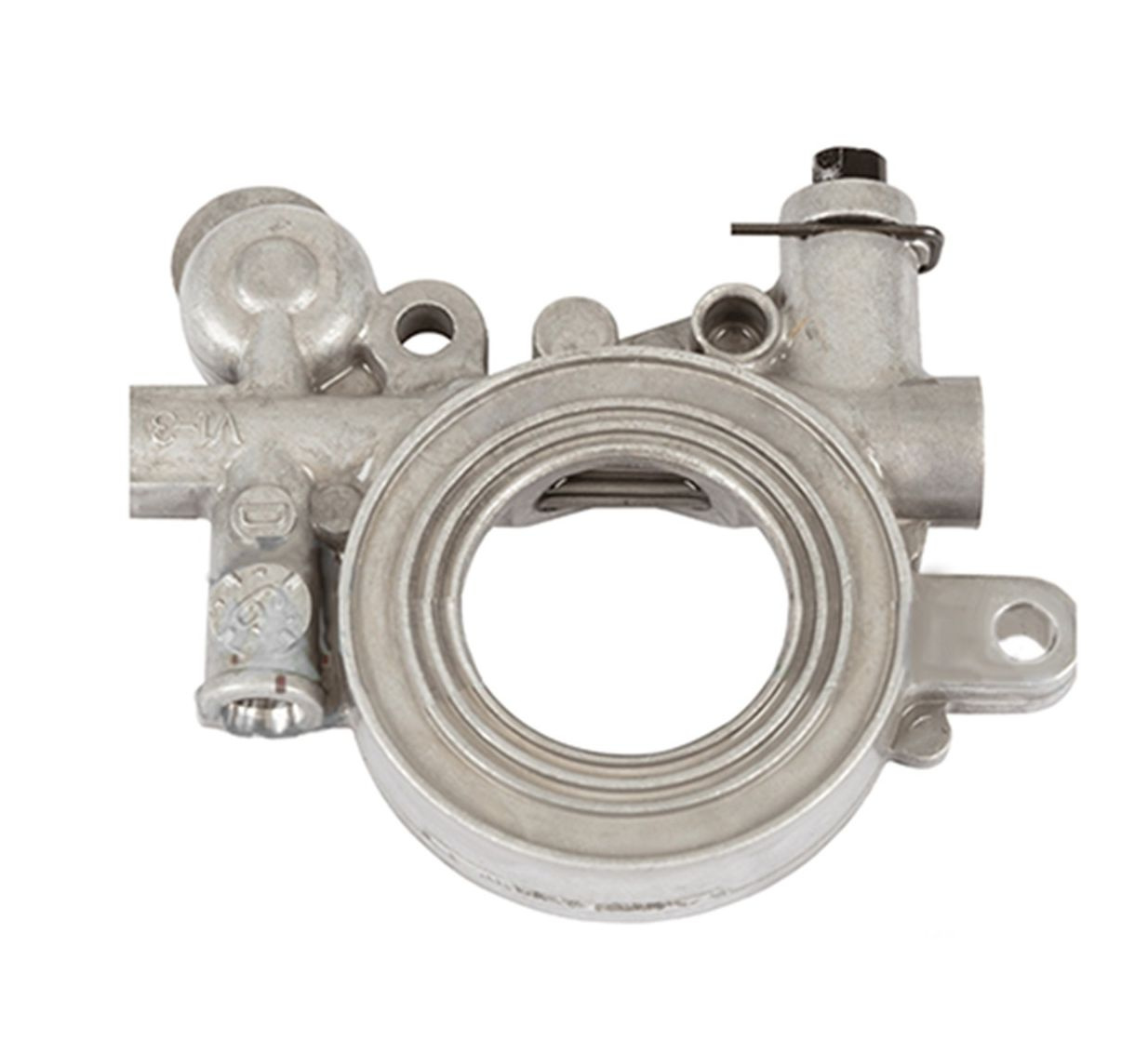 Pompa dell'olio 5890284-03