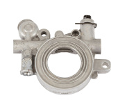 Pompa dell'olio 5890284-03 Pompa dell'olio 5890284-03