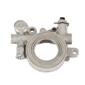 Gruppo Pompa Olio 5890284-04 Gruppo Pompa Olio 5890284-04