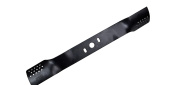Coltello 5890287-01 Coltello 5890287-01