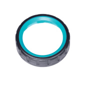 Squillo 5892032-01 Squillo 5892032-01