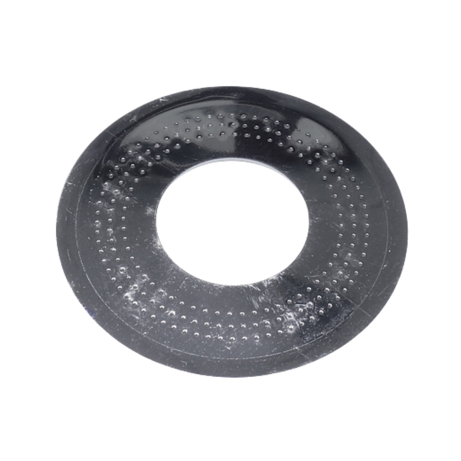 Piatto 5892036-01