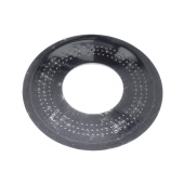 Piatto 5892036-01 Piatto 5892036-01