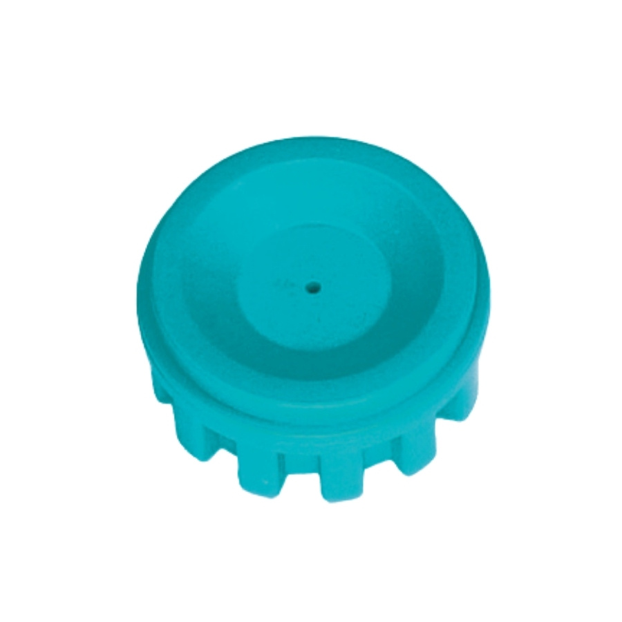 Mouse A Spruzzo 5892037-01