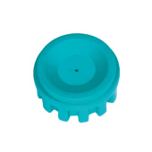 Mouse A Spruzzo 5892037-01 Mouse A Spruzzo 5892037-01