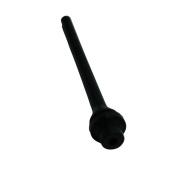 Tubo a impulso L65 Rohs2 5892049-03 Tubo a impulso L65 Rohs2 5892049-03