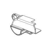 Piatto 5892050-01 Piatto 5892050-01