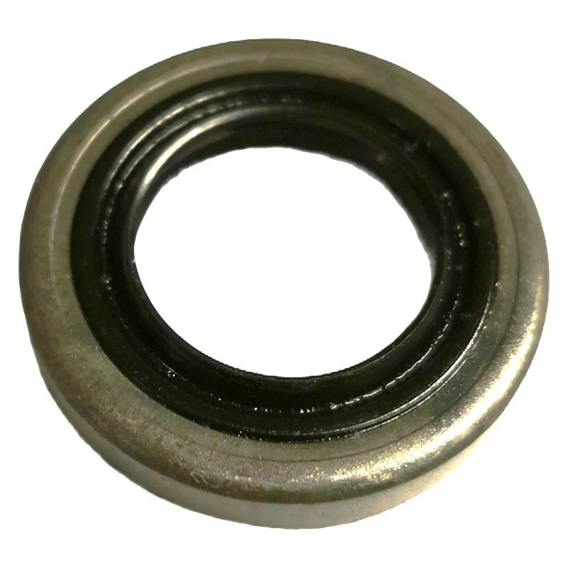 Guarnizione 5892103-01