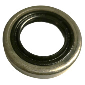 Guarnizione 5892103-01 Guarnizione 5892103-01