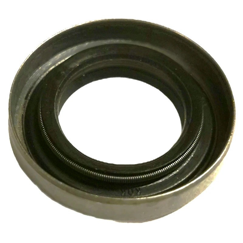 Guarnizione 5892103-01