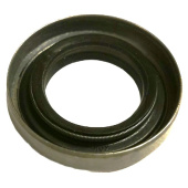 Guarnizione 5892103-01 Guarnizione 5892103-01