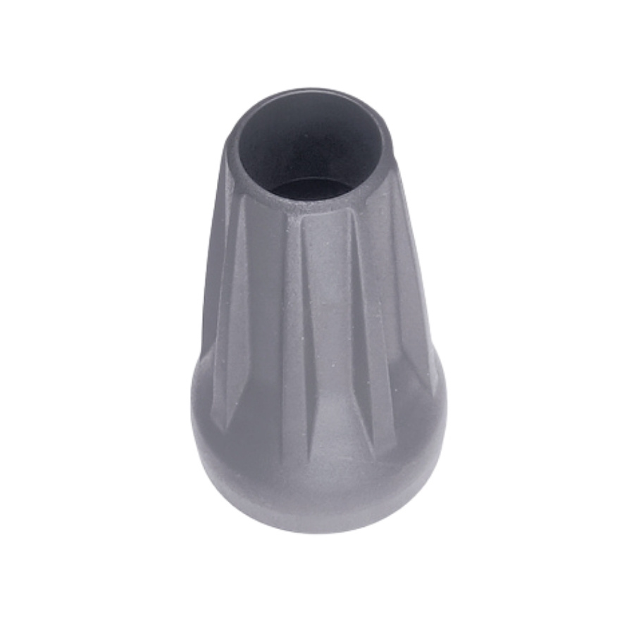 Dado Tappo 5892117-01