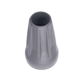 Dado Tappo 5892117-01 Dado Tappo 5892117-01