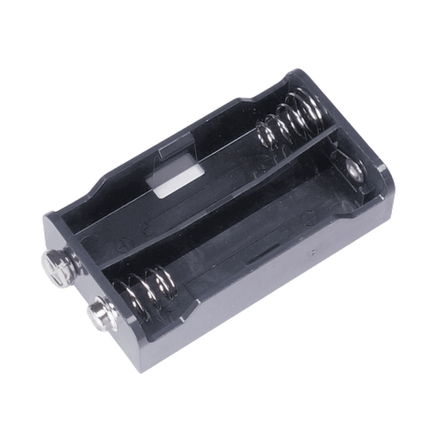 Scatola Batteria 5892328-01