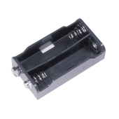Scatola Batteria 5892328-01 Scatola Batteria 5892328-01