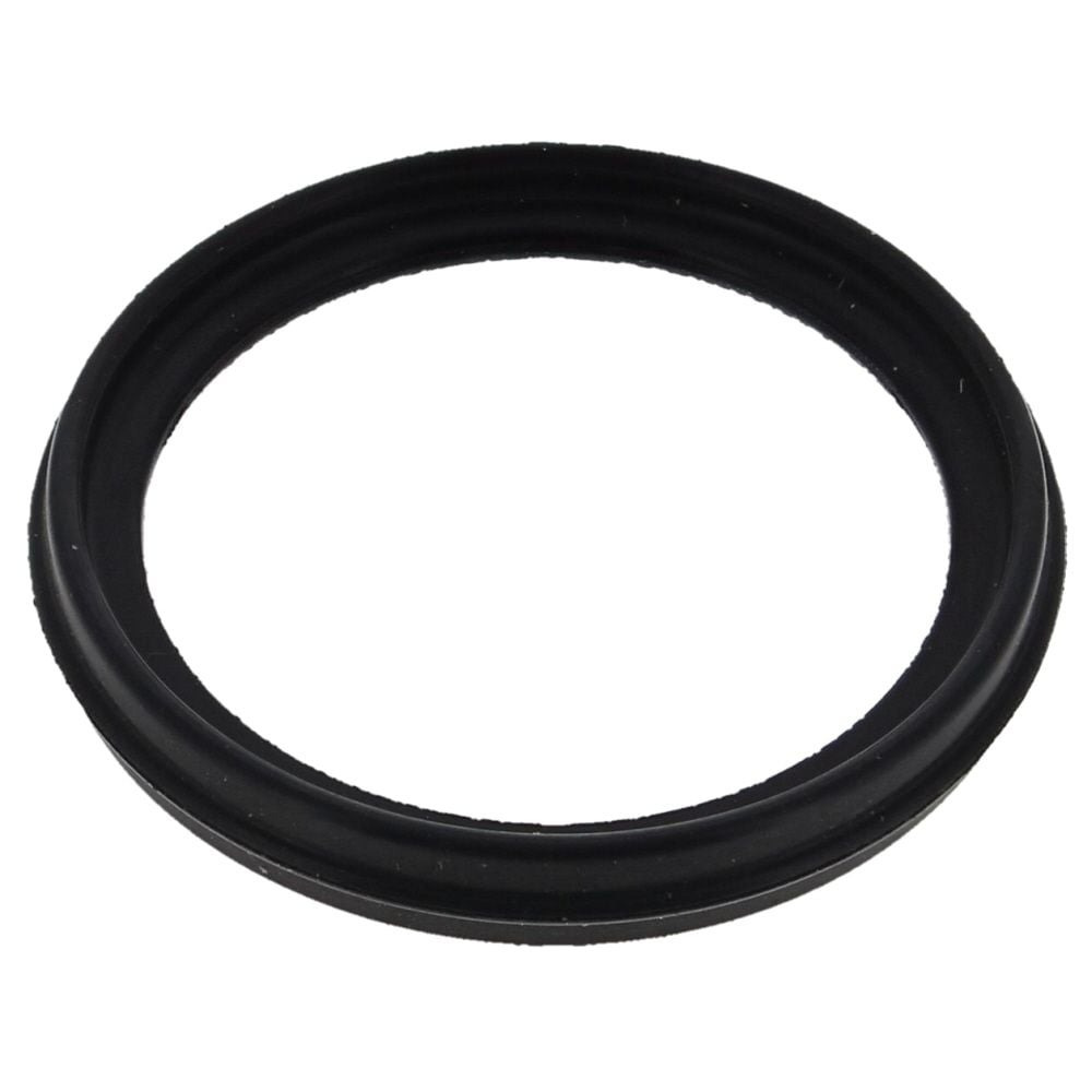 Sigillatura 5892413-01