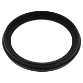 Sigillatura 5892413-01 Sigillatura 5892413-01