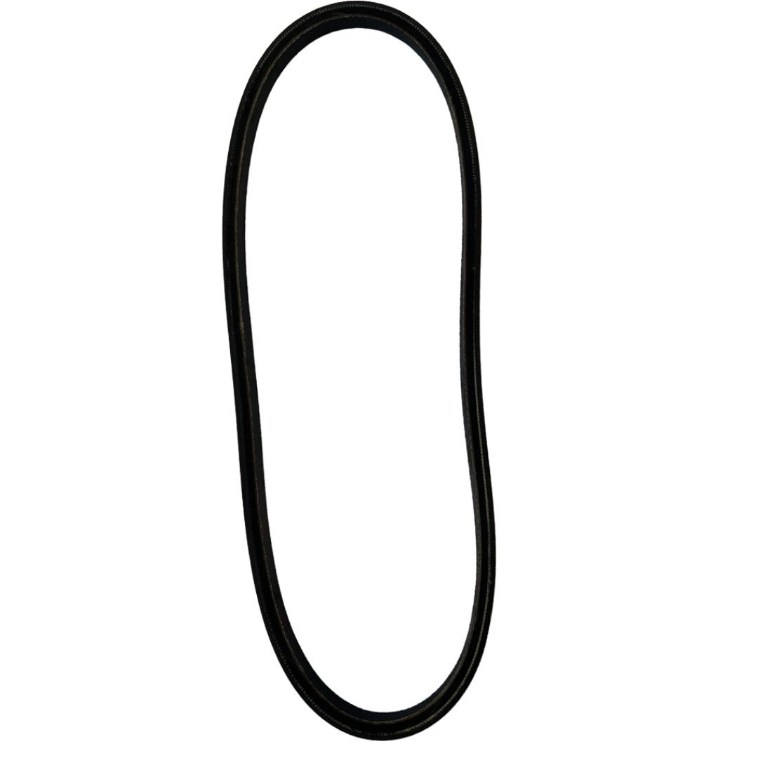 Cinghia ST327, ST330, ST424, ST427, ST430