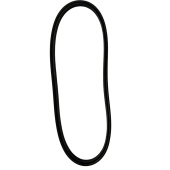 Cinghia ST327, ST330, ST424, ST427, ST430 Cinghia ST327, ST330, ST424, ST427, ST430