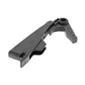 Blocco dell'acceleratore 5892739-01 Blocco dell'acceleratore 5892739-01