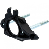 Flangia Carburatore 130 5892892-01 Flangia Carburatore 130 5892892-01