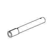 Spalla 5892897-01 Spalla 5892897-01