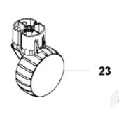 Ruota Gardena Minimo, Sileno City, Sileno Life Ruota Gardena Minimo, Sileno City, Sileno Life