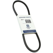 Cintura 5893246-01 Cintura 5893246-01