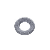Rondella 12X 6X1 5893277-01 Rondella 12X 6X1 5893277-01
