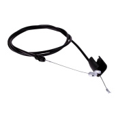 Filo 5893342-02 Filo 5893342-02