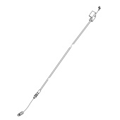 Fili Opc 5893342-03 Fili Opc 5893342-03