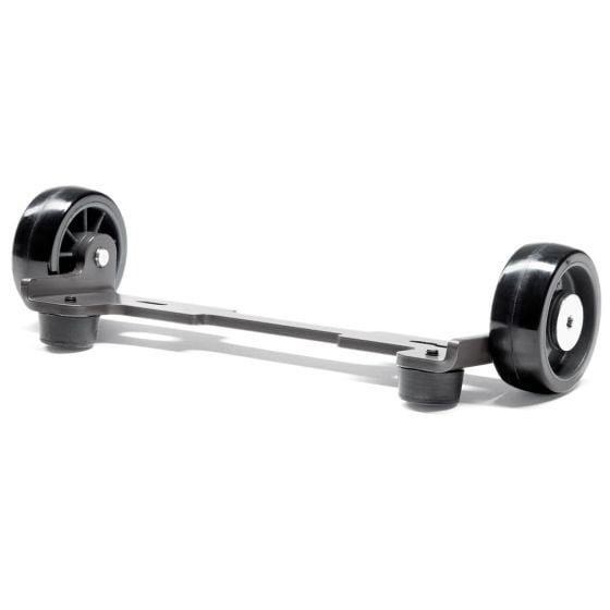 Kit ruote K1/770/970/1270