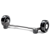 Kit ruote K1/770/970/1270 Kit ruote K1/770/970/1270