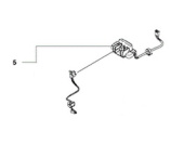 ALLOGGIAMENTO COMPL. LED ALLOGGIAMENTO COMPL. LED