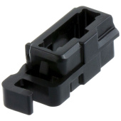 Paraurti Di Contatto 5893407-01 Paraurti Di Contatto 5893407-01