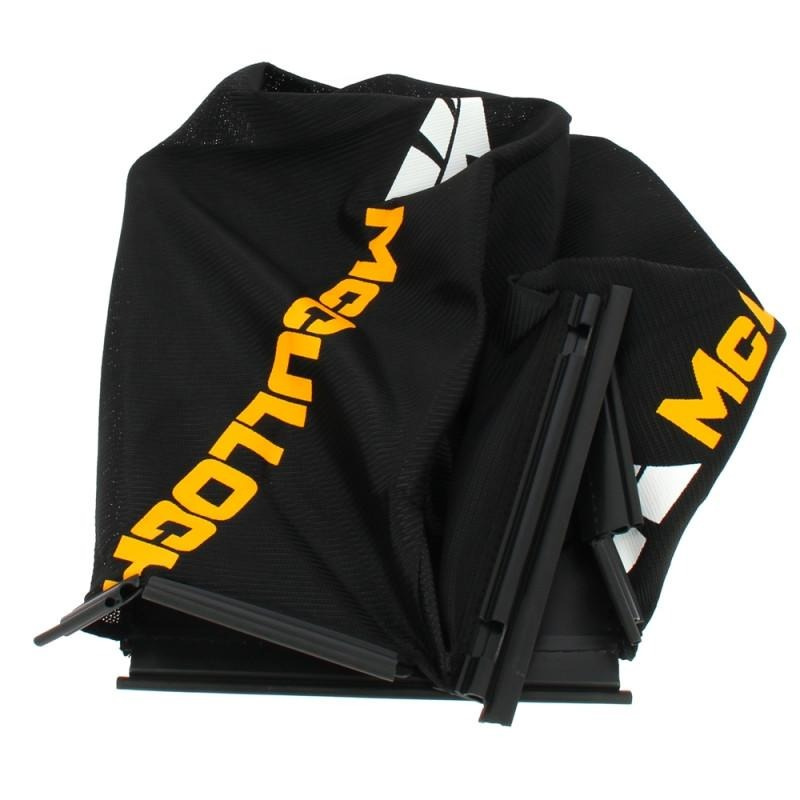 Sacco Erba 55L Tessuto, 51Cm 5893572-03