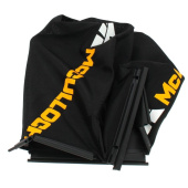 Sacco Erba 55L Tessuto, 51Cm 5893572-03 Sacco Erba 55L Tessuto, 51Cm 5893572-03