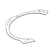 Piatto 5893585-02 Piatto 5893585-02