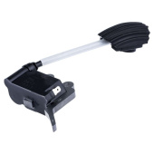 Bobina di accensione Bobina di accensione