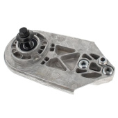 Gruppo alloggiamento cuscinetto Gruppo alloggiamento cuscinetto