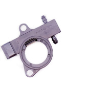 Gruppo Pompa Olio 5894044-01 Gruppo Pompa Olio 5894044-01