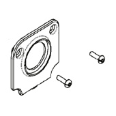 Coperchio Ass 5894046-01 Coperchio Ass 5894046-01